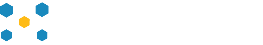 microbial_logo